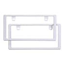 星光産業 カーボンフレームセット WH EX220 2枚入り