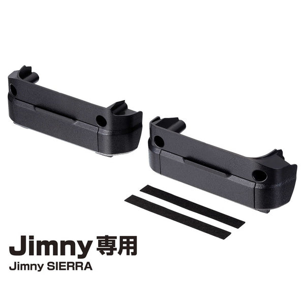 ヘラクレスタップM【廃盤商品】 momose MT-SHIDAREZAKURA SP' 23/E SKP 【ディバイザー大商談会
