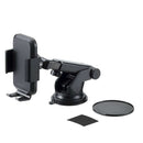 星光産業 スマホホルダー EC246