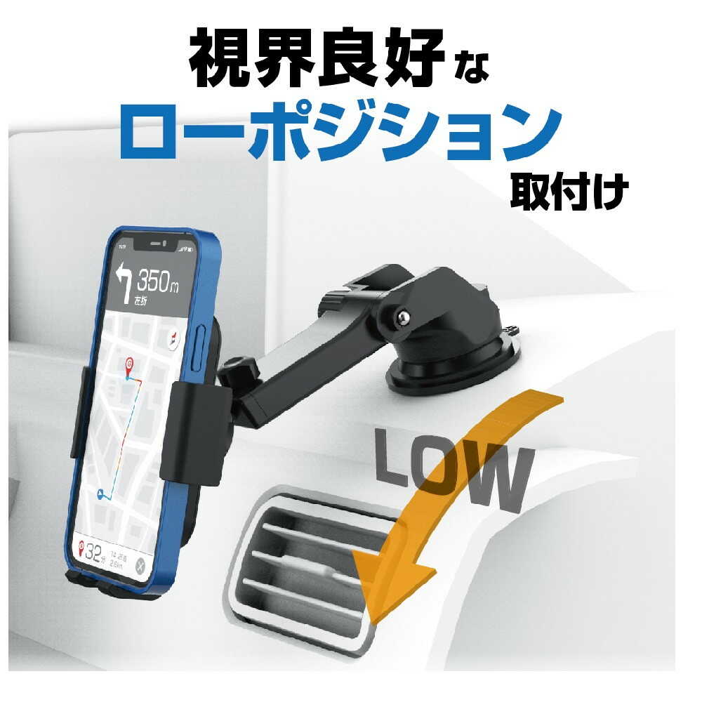 携帯、スマホ　67台　ジャンク品 ジャンク品】【レトロ】携帯電話 セルラー ソニー 京セラの通販
