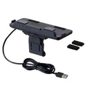 星光産業 ダッシュボード充電トレイ EC248