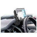 星光産業 ダッシュボード充電トレイ EC248