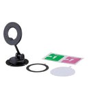 星光産業 マグネットスマホホルダー EC250