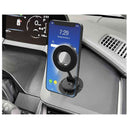 星光産業 マグネットスマホホルダー EC250