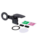 星光産業 マグネットスマホホルダー EC251