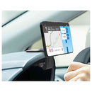 星光産業 マグネットスマホホルダー EC251