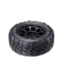 星光産業 タイヤスマホスタンド EC253