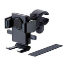 星光産業 スマホホルダー EC254