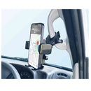 星光産業 スマホホルダー EC254