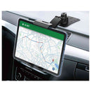 星光産業 タブレットホルダー EC255