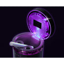 星光産業 EXEA リングアッシュ PI ED232  1個