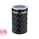 星光産業 EXEA ソーラーキルトアッシュ BK ED233  1個