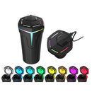 星光産業 シーケンシャルライトアッシュ ED239