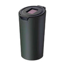 星光産業 ソーラーライトアッシュ GR ED247