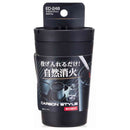 星光産業 カーボンロートアッシュ ED248