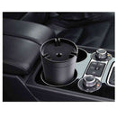 星光産業 カーボンロートアッシュ ED248