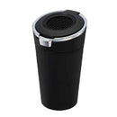 星光産業 ソーラーライトアッシュ SI ED249