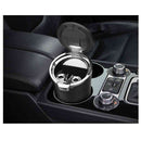 星光産業 ソーラーライトアッシュ SI ED249