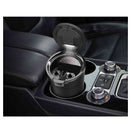 星光産業 ソーラーライトアッシュ CB ED250