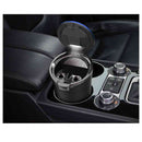 星光産業 ソーラーライトアッシュ BL ED251