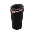 星光産業 ソーラーライトアッシュ CP ED252