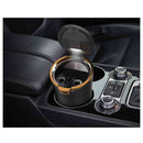 星光産業 ソーラーライトアッシュ CP ED252