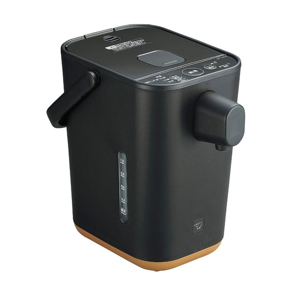 象印 電動ポット STAN. CP-CA12-BA 1.2L メーカー直送 ▼返品・キャンセル不可【他商品との同時購入不可】