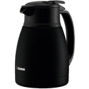 SHHC10BM ZOJIRUSHI ステンレスポット 【直送品】 返品・キャンセル・他商品と同時購入は不可