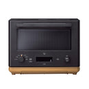 象印 オーブンレンジ STAN. ES-SB26-BA 26L メーカー直送 ▼返品・キャンセル不可【他商品との同時購入不可】