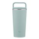 ステンレスキャリータンブラー 300ml SX-JS30 GM 【直送品】 返品・キャンセル・他商品と同時購入は不可