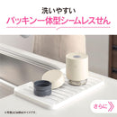 ZOJIRUSHI ステンレススープジャー 400ml SWLA40 CM 【直送品】 返品・キャンセル・他商品と同時購入は不可