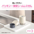 ZOJIRUSHI ステンレススープジャー 520ml SWLA52 HM 【直送品】 返品・キャンセル・他商品と同時購入は不可