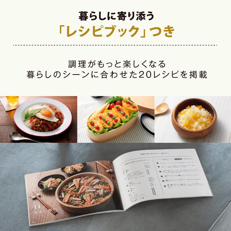 象印 IH炊飯ジャー NW-SB10-BA 5.5合炊き メーカー直送 ▼返品・キャンセル不可【他商品との同時購入不可】