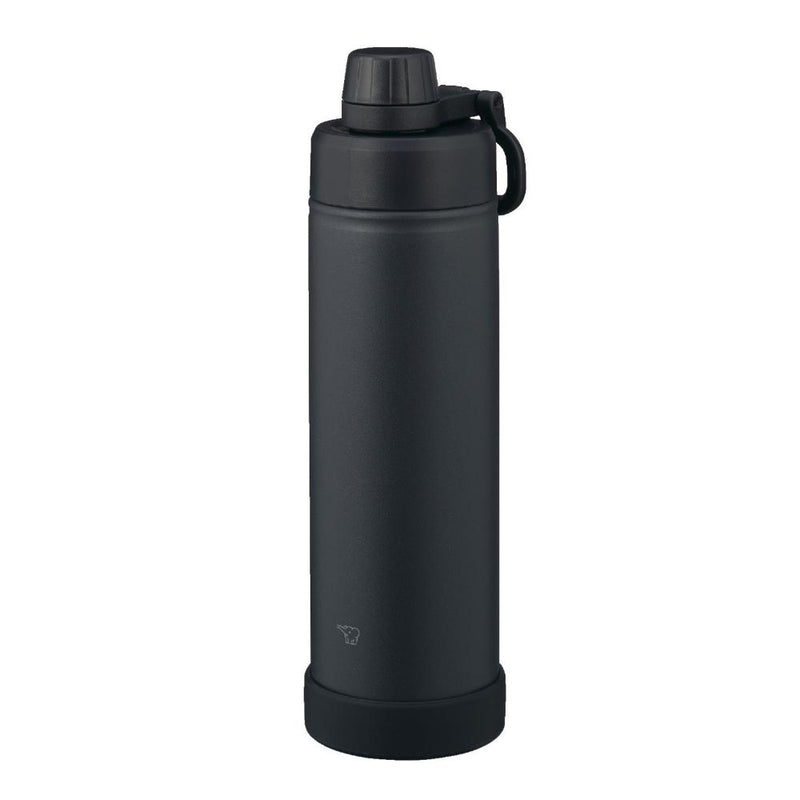 ZOJIRUSHI ステンレスクールボトル 750ml SDKA75 BM 【直送品】 返品