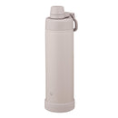 ZOJIRUSHI ステンレスクールボトル 750ml SDKA75 HM 【直送品】 返品・キャンセル・他商品と同時購入は不可