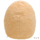 San-X Plush Toy (M) Tonkatsu MP62301