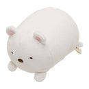 San-X Super Mochi Mochi Plush Polar Bear MR49201
