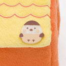 San-X Sumikkogurashi Tenori Plush Toy Home MR52001