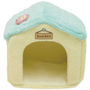 San-X Sumikkogurashi Tenori Plush Toy Home MX23101