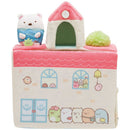 San-X Sumikko Gurashi Sumikko House Sumikko Gurashi's lunch box MX39901
