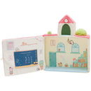 San-X Sumikko Gurashi Sumikko House Sumikko Gurashi's lunch box MX39901
