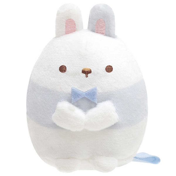 ぬいぐるみ 7個 セット まとめ売り 猫 うさぎ セキセイインコ