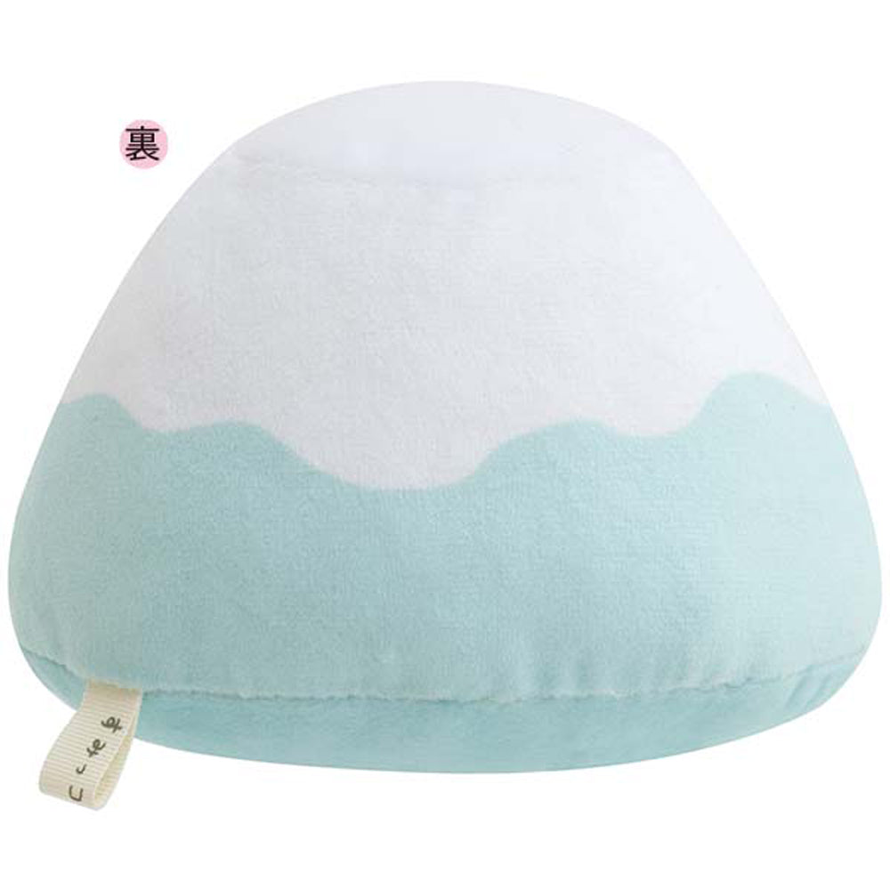 サンエックス ぬいぐるみ(S)やまMF43401 | サンドラッグ Online Store