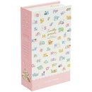 San-X Sumikko Gurashi Everyone Gathers Book Box Pink FB52702