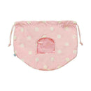 サンエックス すみっコぐらし すみっコぐらしコレクション おへやのすみっこおかたづけ すみっコおかたづけ巾着 ふろしき CA36801 136g