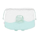 サンエックス すみっコぐらし すみっコぐらしコレクション おへやのすみっこおかたづけ すみっコおかたづけ巾着 やま CA36802 137g