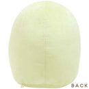 San-X Sumikko Gurashi Plush Toy ML Penguin Approx. 30cm Between L size and M size MO24501