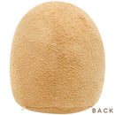 San-X Sumikko Gurashi Plush Toy ML Tonkatsu Approx. 30cm Between L size and M size MO24601