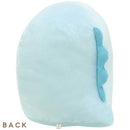 San-X Sumikko Gurashi Plush Toy ML Lizard Approx. 30cm Between L size and M size MO24801