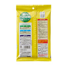 車内どこでも清潔クリーナークロス